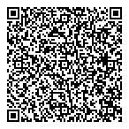 Elgin Area Water Systems QR vCard