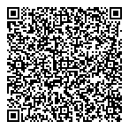 Kathy's Hairstyling QR vCard