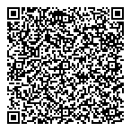 Country Bliss QR vCard