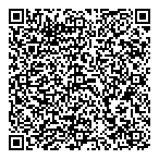 Bits Of Everything QR vCard