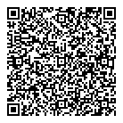 Right Wrench QR vCard