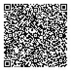 Forest Travel Services QR vCard