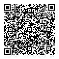 Andy Campbell QR vCard