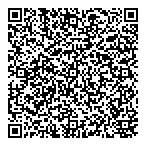 Country Forge & Gifts QR vCard
