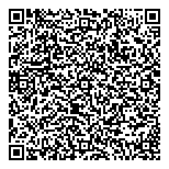 Penny Wise Books & More QR vCard