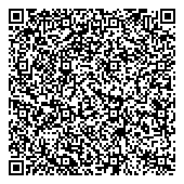 Spirit Of Place Horticultural Consulting And Design QR vCard