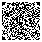 Witteveen Transportation Svc QR vCard