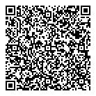 Jch Contracting QR vCard