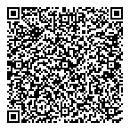 Made In Holland QR vCard