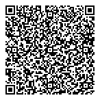 Pennywise Books & More QR vCard