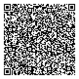 Hellyer's Lucky Dollar Store Inc. QR vCard