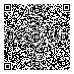 Food For Thought QR vCard