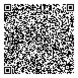 Sharon's Place Hairstyling QR vCard