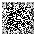 Moore Veterinary Services QR vCard
