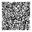 Sterling Ritchie QR vCard