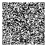 Bruce County Museum & Archives QR vCard