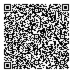 Just New Reeleases QR vCard
