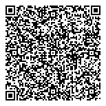 Dreamaker Family Campgrounds QR vCard