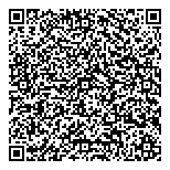 Grumpy's Gifts Collectibles QR vCard
