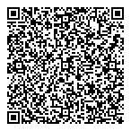 Curbside Collectibles QR vCard