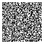 Nation Wide Steam Cleaning QR vCard