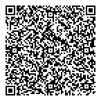 Dayman Electrical Inc. QR vCard