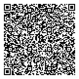 Sunny Acres Vehicle And Metal Recycling QR vCard