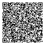 Great Lakes Electric Inc. QR vCard