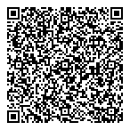 Classic Brick Restoratione QR vCard