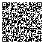 Pavaco Products QR vCard