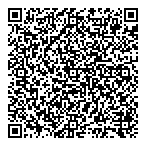 Embree & Co LLP QR vCard