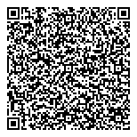 Stone Store Natural Foods QR vCard