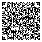 Barzotti Woodworking QR vCard