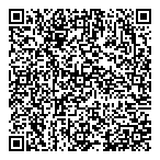 Lord's Army Mission The QR vCard