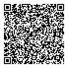 TannerMelba QR vCard