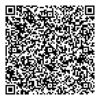 Youth Support Line QR vCard
