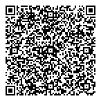 Syn Pharmatech Inc. QR vCard