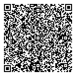 Multiple Sclerosis Society Of Canada QR vCard
