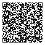 Robin's Delivery QR vCard