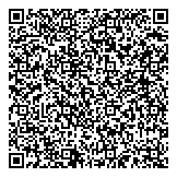 Girl Guides Of Canada South Wellington Division QR vCard