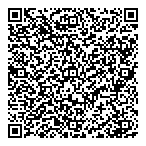 Heritage Woodcraft QR vCard