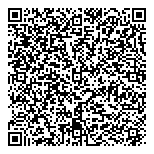 Excalibur House Cleaning Service QR vCard