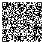 Lewis Upholstery QR vCard