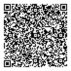 Doctor Dave's Computer Rmds QR vCard