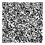 A1 Steam Cleaning Services QR vCard