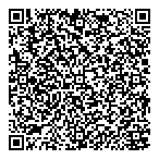 Jeffery & Spence Ltd. QR vCard