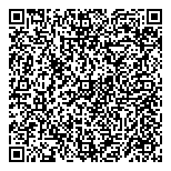 Guelph Cemetery Commission QR vCard