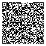 Sudbury International Products QR vCard