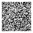 Tattle Tails QR vCard