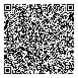 Greenwood Quiltery & Gallery QR vCard